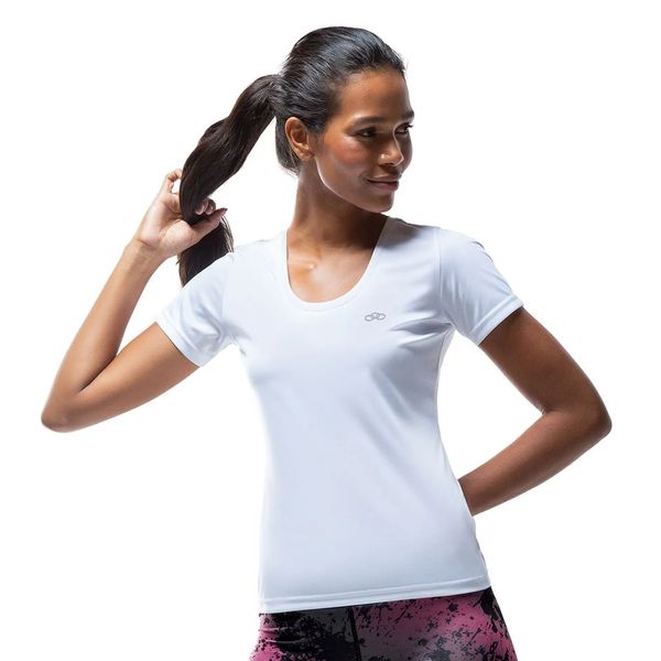 Regata-Olympikus-Essential-|-Feminina